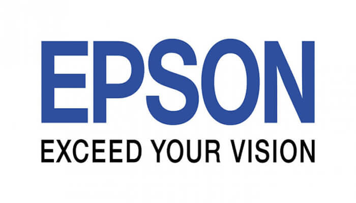 Epson Ink and toner Cartridges