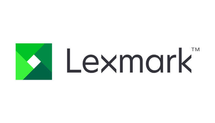 Lexmark Ink and Toner