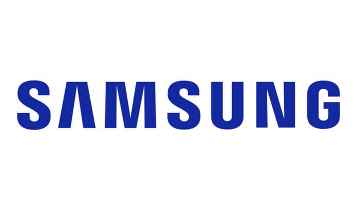 Samsung Printers Ink and Toner