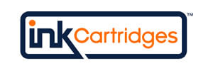 Inkcartridges.com
