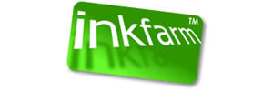 inkfarm.com