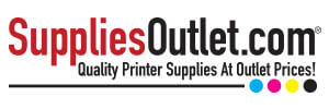 SuppliesOutlet.com