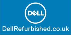 dellrefurbished.co.uk