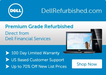 dellrefurbished.com